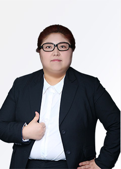 王老師  優就業Java高級講師