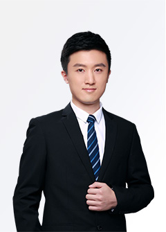 李老師  優就業Java高級講師