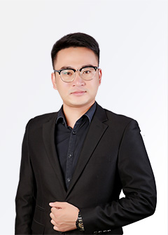 蘇老師  優就業Java高級講師