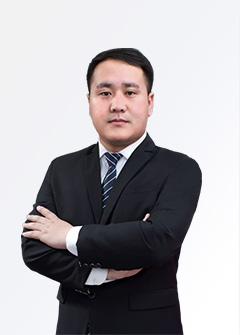 王老師  優就業Java高級講師