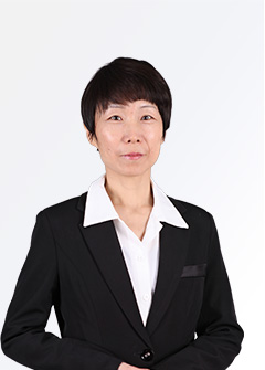 趙老師    優就業Java高級講師