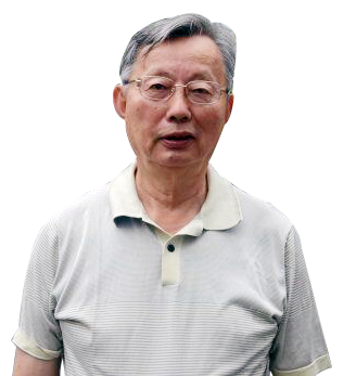 李永樂