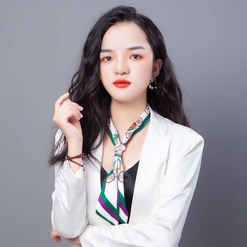 劉美君