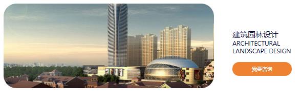 360截圖20210323155854737