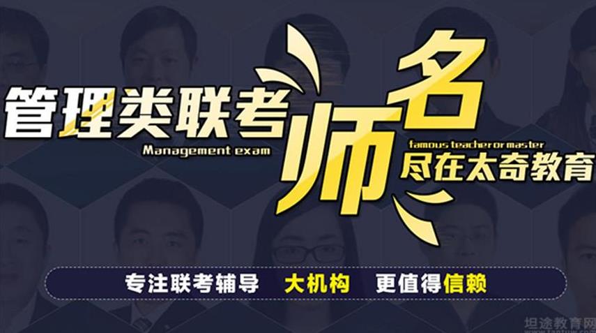 360截圖20210518170358007