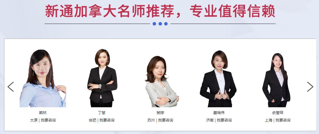 360截圖20210521100138449