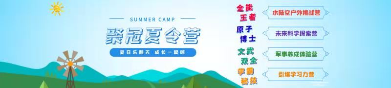 微信圖片_20210521114857