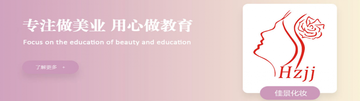 微信截圖_20210524185759