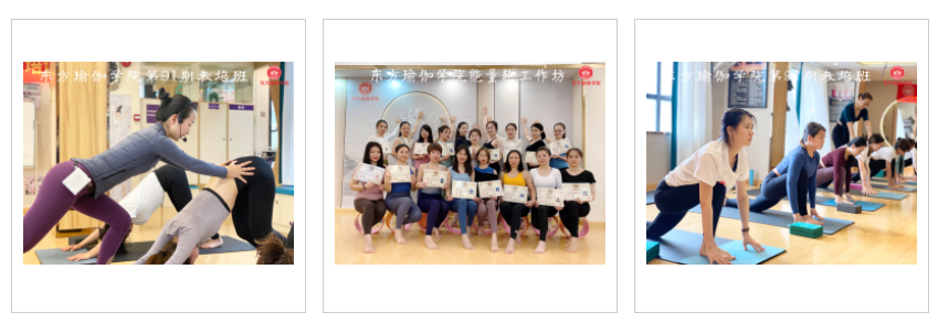 微信截圖_20210608155809