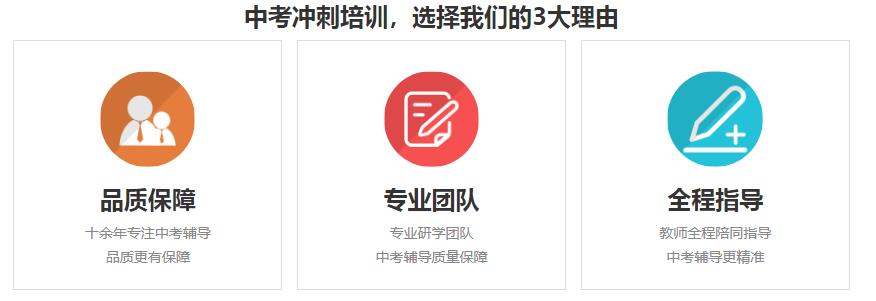360截圖20210525085545161