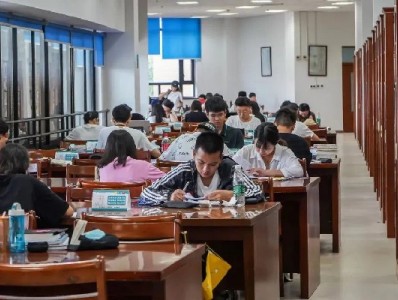 上海應用技術大學