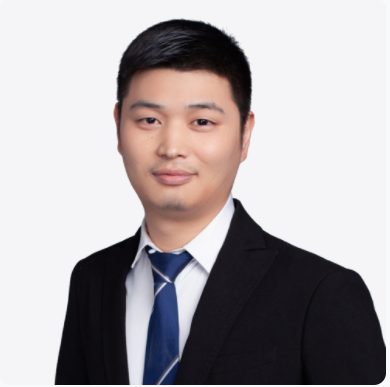 主講專業：王冬亮，一級建造師，一級消防工程師，注冊給排水工程師，原理工高校老師