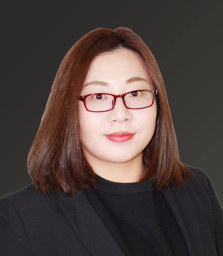 王冰. 新南威爾士大學翻譯碩士