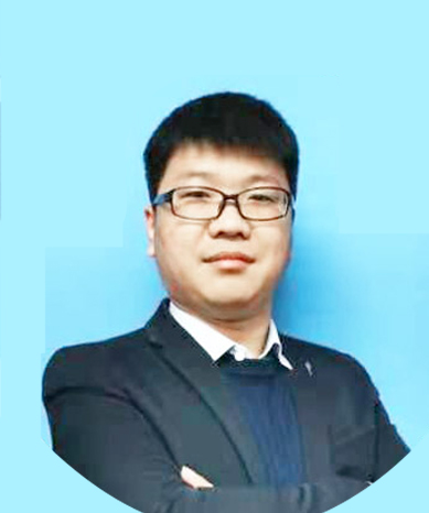 段郭鋒 .計算機(jī)科學(xué)與技   職務(wù)：云計算高級講師、阿里云認(rèn)證專家