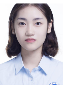 徐文麗 盡力做好一件事，實乃人生之首務(wù)