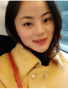 譚艷春 中央廣播電視大學