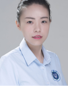 萬洪池 重慶第二師范學院