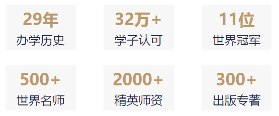 微信截圖_20210709155503