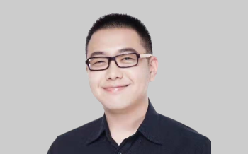 楊濤老師. 皓學(xué)通教育雅思/托福寫作、口語明星主講
