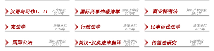 微信截圖_20210727160438