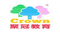 杭州聚冠夏令營