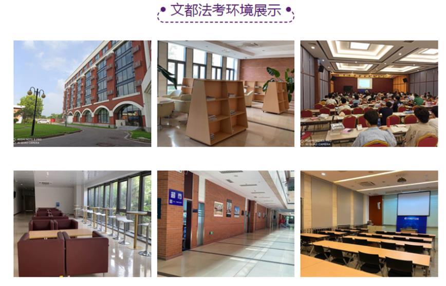360截圖20210526093452272
