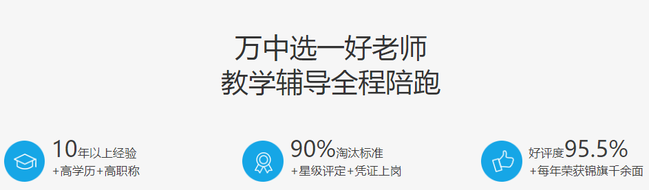 微信截圖_20210512112626