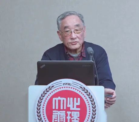 高云鵬