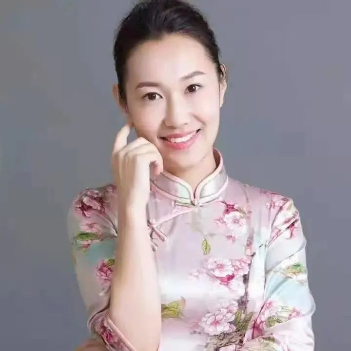 劉佳