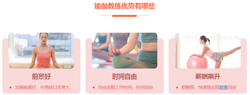 微信截圖_20210930134607