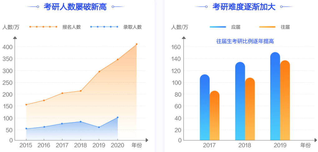 微信截圖_20210930140144