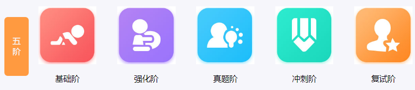 微信截圖_20210723090749