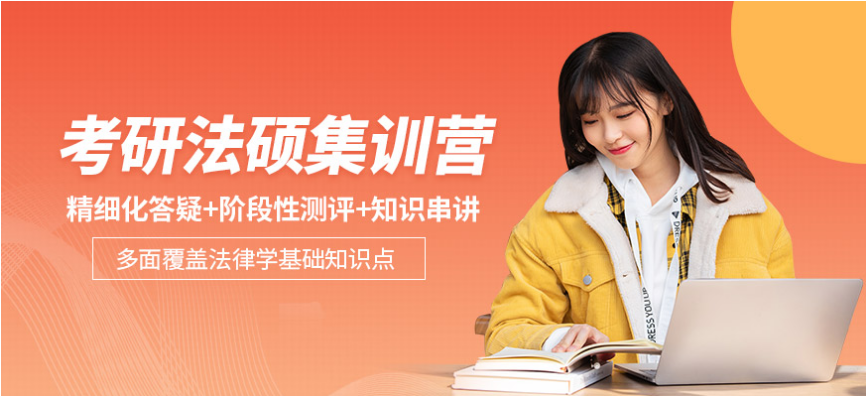 微信截圖_20211015085552