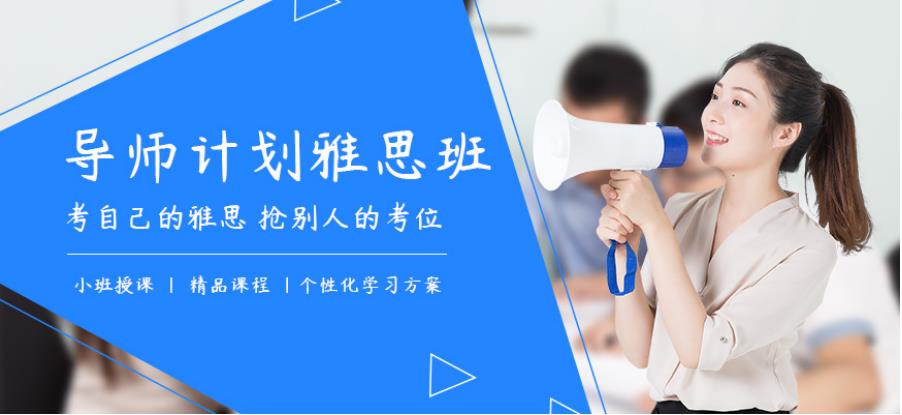 360截圖20210727085920638