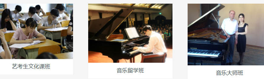 微信截圖_20211102160841