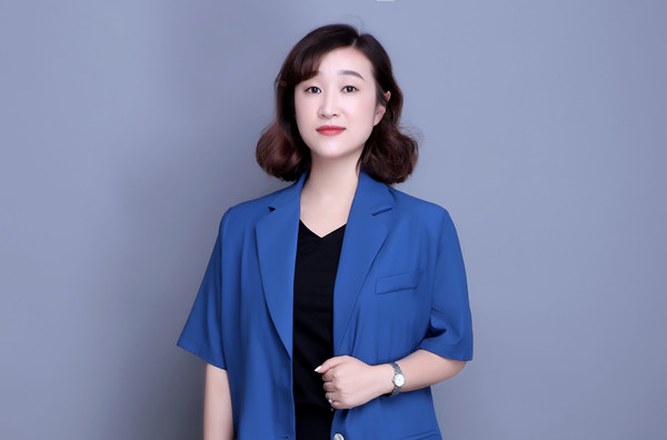 徐萌。雅思/托福：閱讀、寫作；SAT：文法、閱讀