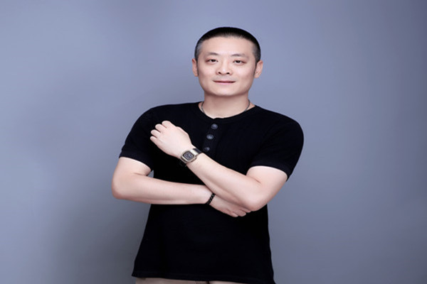 袁新雅思/托福：閱讀、寫作