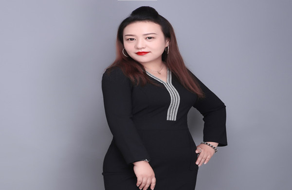 姚娜雅思/托福：聽力