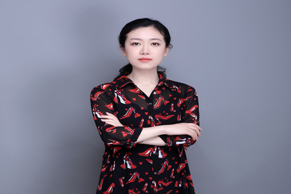 吳霜。雅思：聽力、口語、寫作