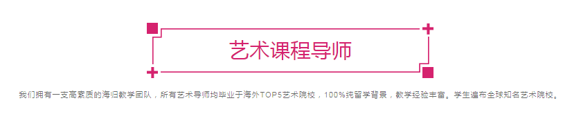 微信截圖_20211116210654