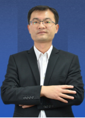 魏國(guó)安