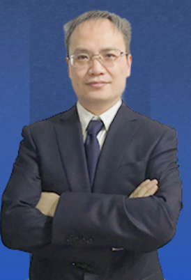 劉志彤