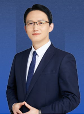 武海峰