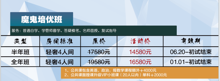微信截圖_20220114155721