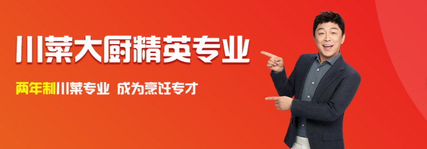 微信截圖_20220122191753
