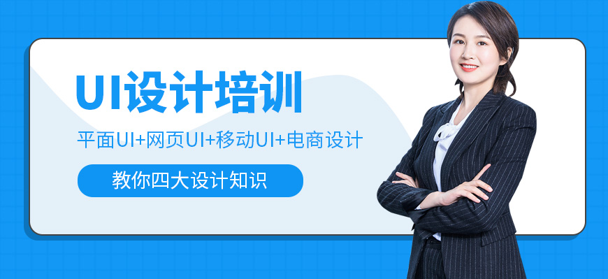 微信截圖_20220309151229