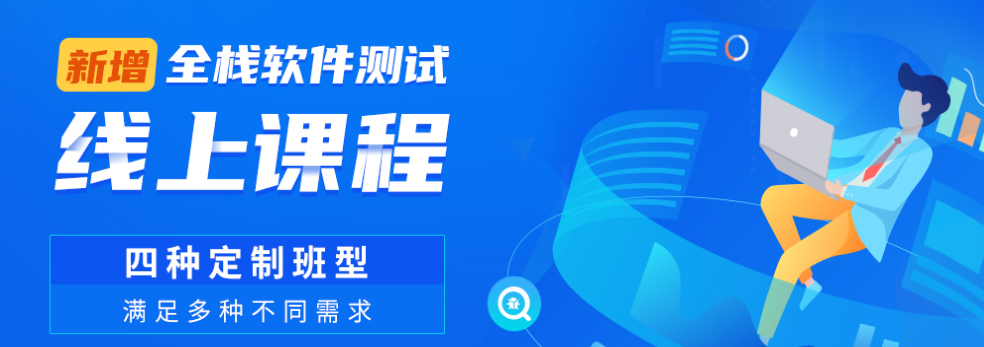 微信截圖_20220118114014