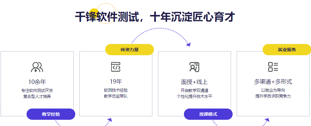 微信截圖_20220118114113