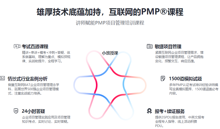 微信截圖_20220118115108