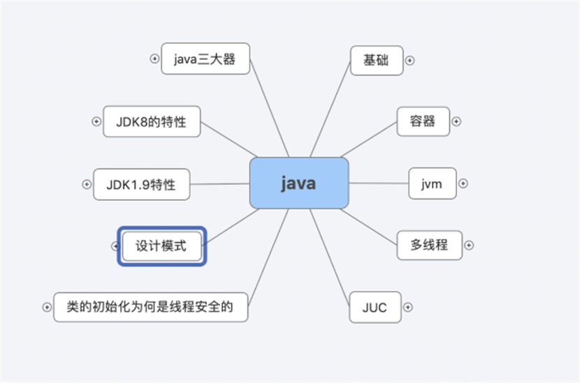 微信圖片_20220314135959